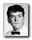 Ken Sturtevant: class of 1967, Norte Del Rio High School, Sacramento, CA.